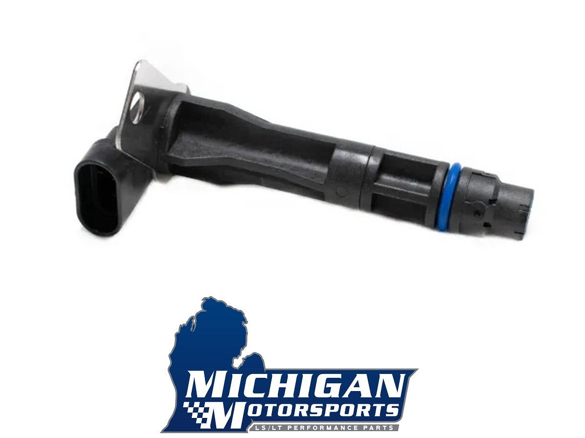 GM Camshaft Position Sensor for LS Gen III 4.8/5.3/5.7/6.0 1999-2006