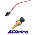 ACDelco Coolant Temperature Sensor for LS Gen III 4.8/5.3/5.7/6.0 1997-2007
