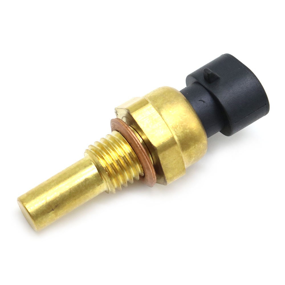GM Coolant Temperature Sensor for LS Gen III 4.8/5.3/5.7/6.0 1997-2007
