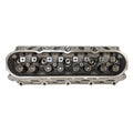 Enginequest Cylinder Head for LS Gen III 4.8/5.3/5.7/6.0 1997-2007