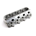 Speedmaster Cylinder Head for LS Gen III 4.8/5.3/5.7/6.0 1997-2007