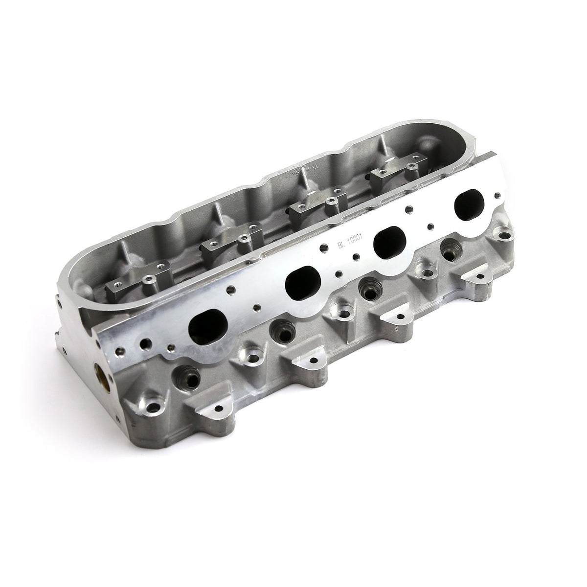 Speedmaster Cylinder Head for LS Gen III 4.8/5.3/5.7/6.0 1997-2007