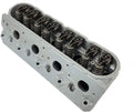 GM Cylinder Head for LS Gen III 4.8/5.3/5.7/6.0 1997-2007
