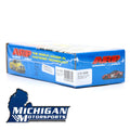 ARP Cylinder Head for LS Gen III 4.8/5.3/5.7/6.0 1997-2007