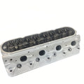 GM Cylinder Head for LS Gen III 4.8/5.3/5.7/6.0 1997-2007