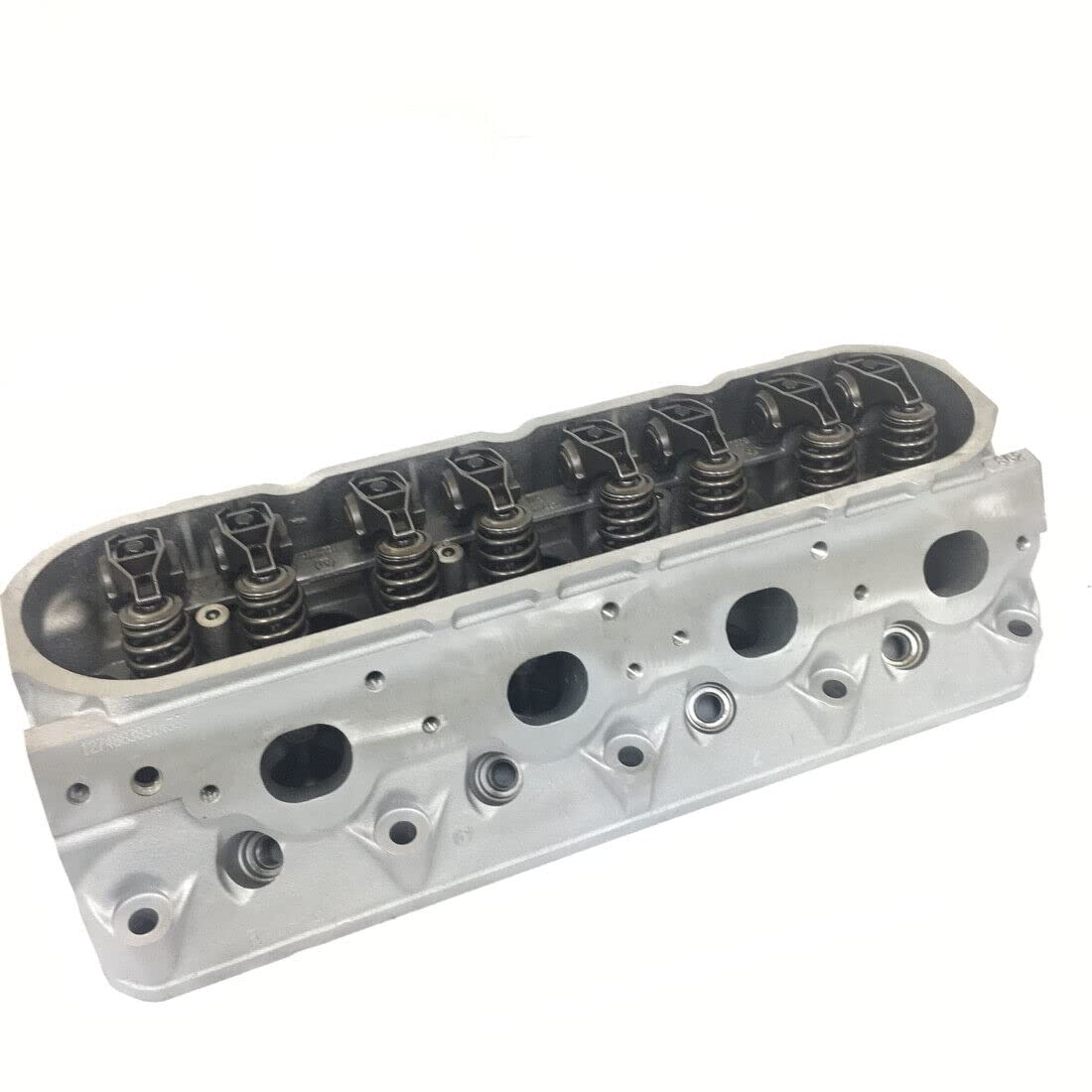 GM Cylinder Head for LS Gen III 4.8/5.3/5.7/6.0 1997-2007