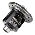 PowerTrax Differential for LS Gen III 4.8/5.3/5.7/6.0 1997-2007