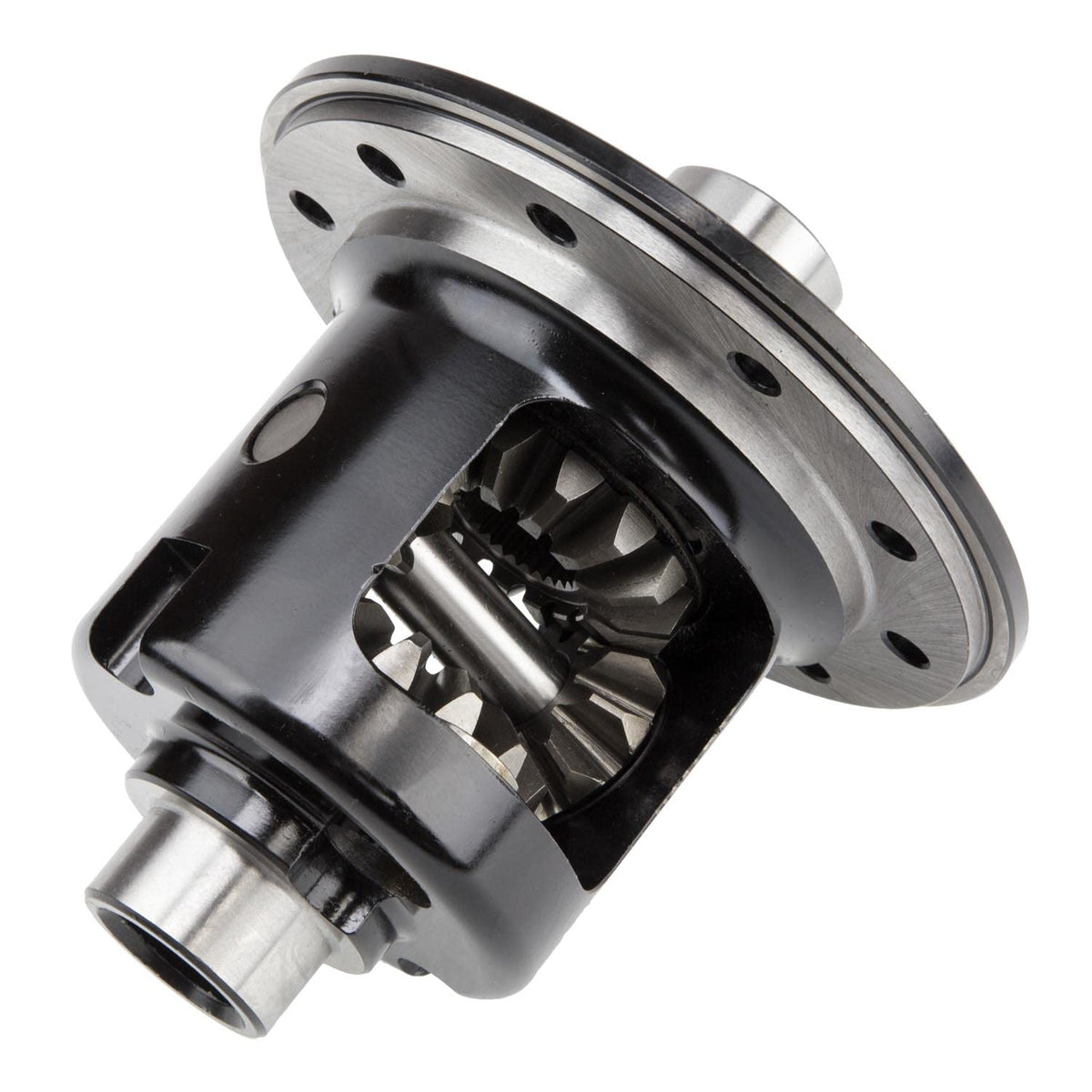 PowerTrax Differential for LS Gen III 4.8/5.3/5.7/6.0 1997-2007