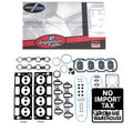 Enginetech Engine Gasket Set for LS Gen III 4.8/5.3/5.7/6.0 1997-2007