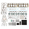 Mizumo Auto Engine Gasket Set for LS Gen III 4.8/5.3/5.7/6.0 1997-2007