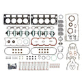Mizumo Auto Engine Gasket Set for LS Gen III 4.8/5.3/5.7/6.0 1997-2007
