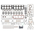 Mizumo Auto Engine Gasket Set for LS Gen III 4.8/5.3/5.7/6.0 1997-2007