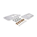 TSP Engine Mount for LS Gen III 4.8/5.3/5.7/6.0 1997-2007