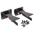 Speedway Motors Engine Mount for LS Gen III 4.8/5.3/5.7/6.0 1997-2007