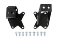 Hooker Engine Mount for LS Gen III 4.8/5.3/5.7/6.0 1997-2007