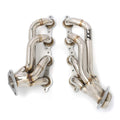 Pg Powergo Motorsport Exhaust Manifold for LS Gen III 4.8/5.3/5.7/6.0 1997-2007