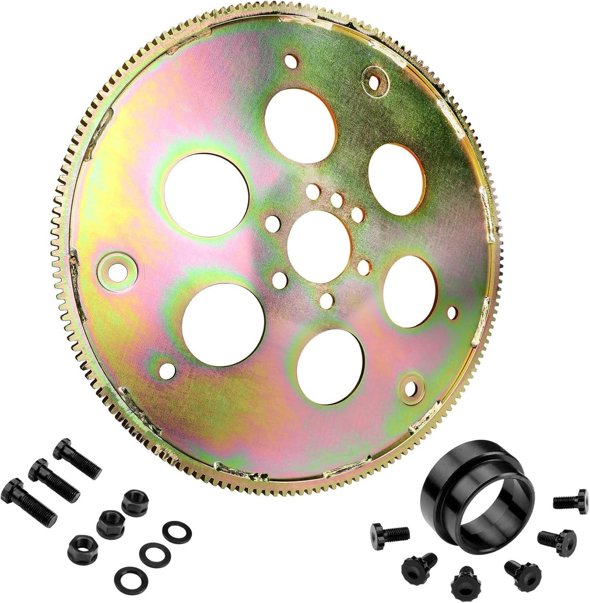 GM Flexplate for LS Gen III 4.8/5.3/5.7/6.0 1997-2007