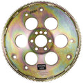 JEGS Flexplate for LS Gen III 4.8/5.3/5.7/6.0 1997-2007