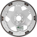 JEGS Flexplate for LS Gen III 4.8/5.3/5.7/6.0 1997-2007