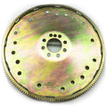 PRW Flexplate for LS Gen III 4.8/5.3/5.7/6.0 1997-2007
