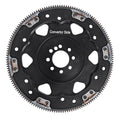JEGS Flexplate for LS Gen III 4.8/5.3/5.7/6.0 1997-2007