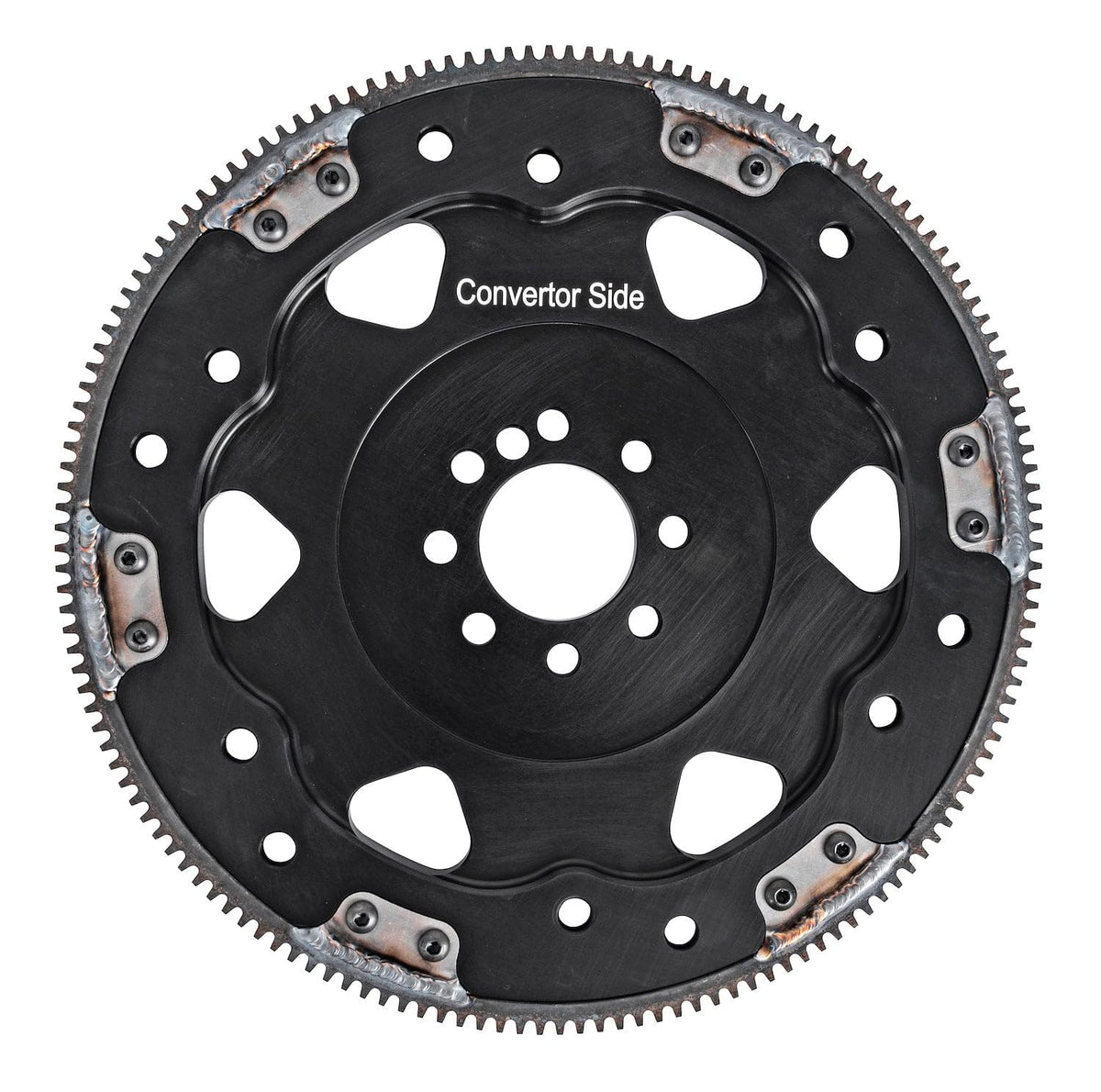 JEGS Flexplate for LS Gen III 4.8/5.3/5.7/6.0 1997-2007