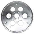 PRW Flexplate for LS Gen III 4.8/5.3/5.7/6.0 1997-2007