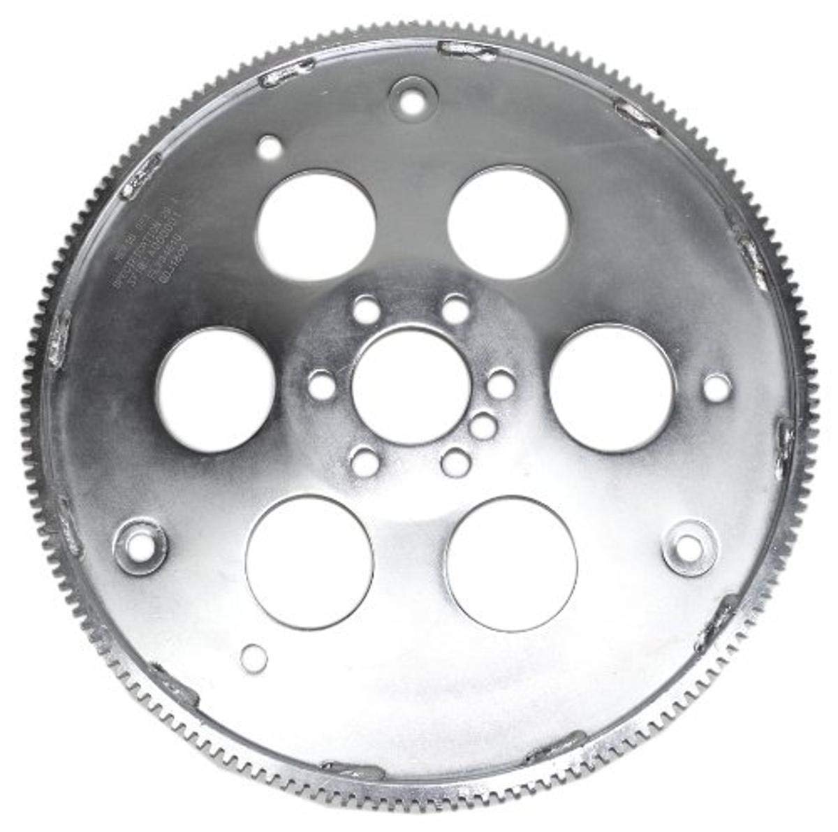 PRW Flexplate for LS Gen III 4.8/5.3/5.7/6.0 1997-2007