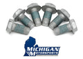 GM Flexplate for LS Gen III 4.8/5.3/5.7/6.0 1997-2007
