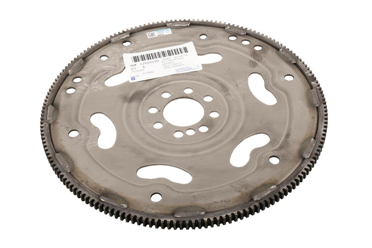 GM Flexplate for LS Gen III 4.8/5.3/5.7/6.0 1997-2007