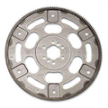 GM Performance Flexplate for LS Gen III 4.8/5.3/5.7/6.0 1997-2007