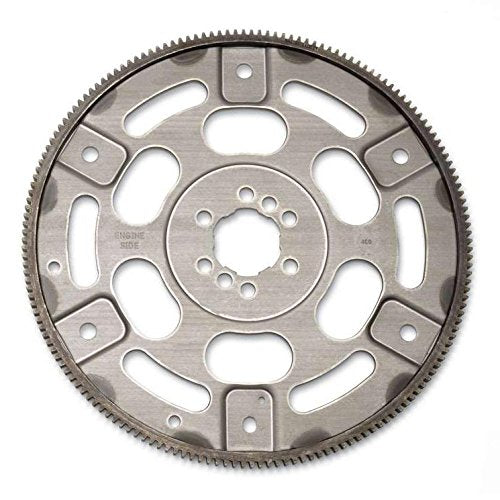 GM Performance Flexplate for LS Gen III 4.8/5.3/5.7/6.0 1997-2007