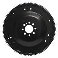 PRW Flexplate for LS Gen III 4.8/5.3/5.7/6.0 1997-2007