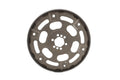 GM Genuine Parts Flexplate for LS Gen III 4.8/5.3/5.7/6.0 1997-2007