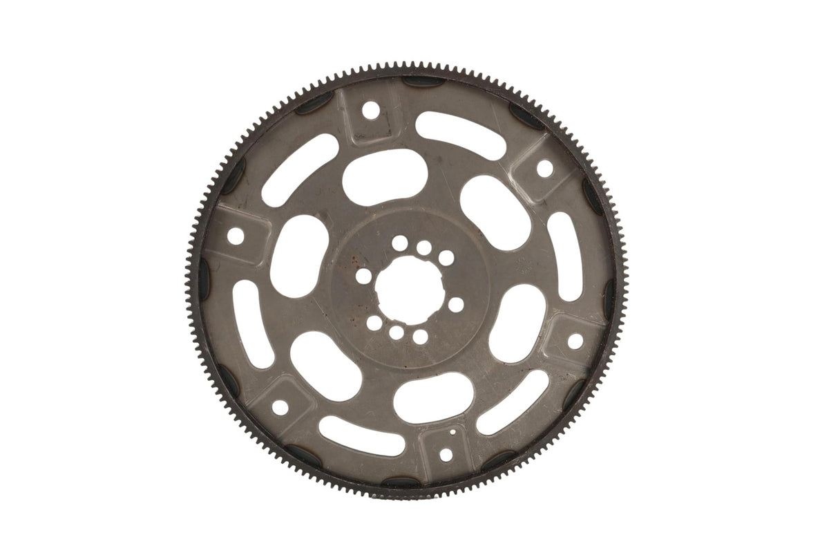 GM Genuine Parts Flexplate for LS Gen III 4.8/5.3/5.7/6.0 1997-2007