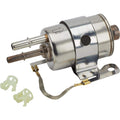 Speedway Motors Fuel Filter for LS Gen III 4.8/5.3/5.7/6.0 1997-2007