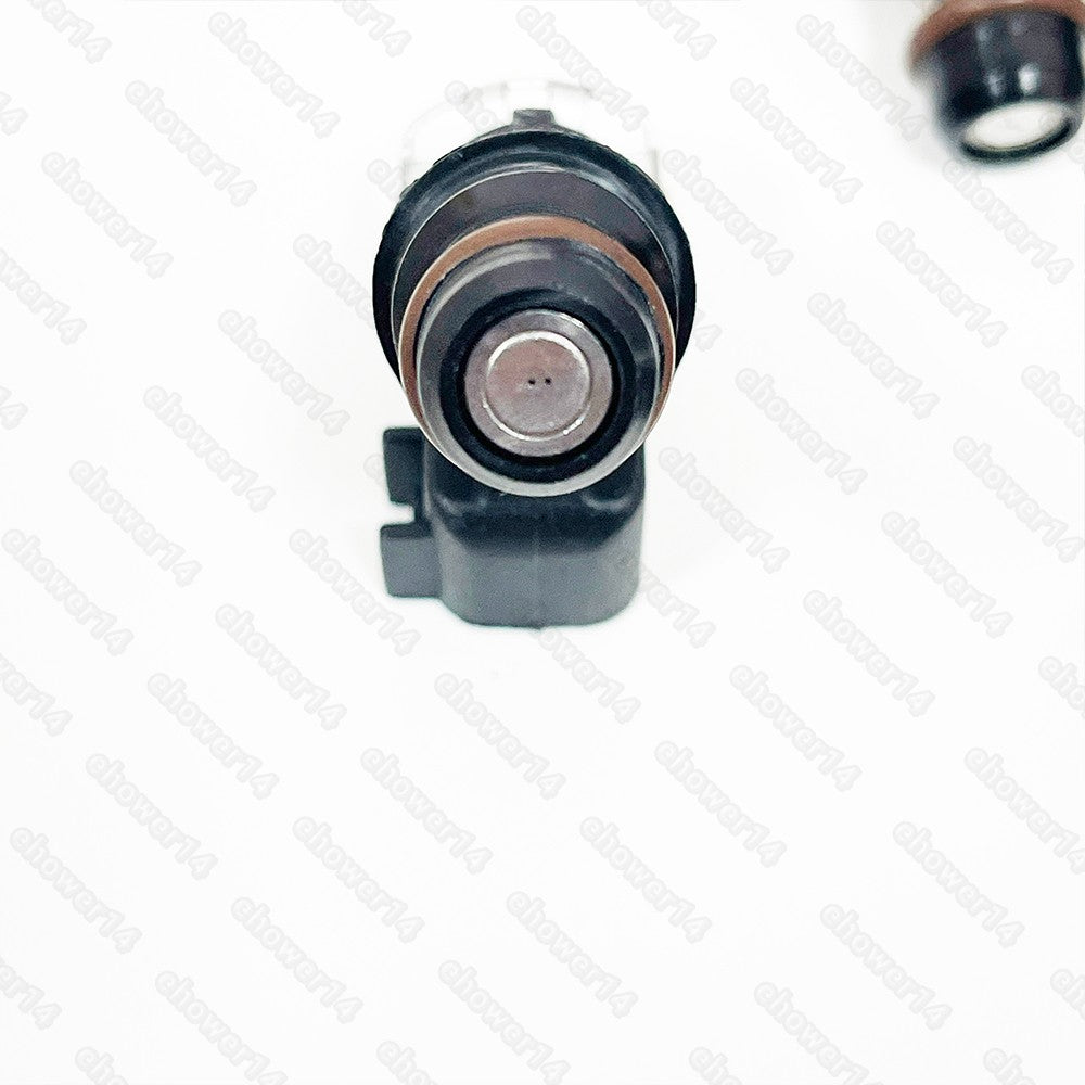 ACDelco Fuel Injector for LS Gen III 4.8/5.3/5.7/6.0 1997-2007