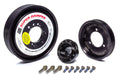 ATI Harmonic Balancer for LS Gen III 4.8/5.3/5.7/6.0 1997-2007
