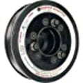 ATI Harmonic Balancer for LS Gen III 4.8/5.3/5.7/6.0 1997-2007