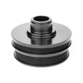 Speedmaster Harmonic Balancer for LS Gen III 4.8/5.3/5.7/6.0 1997-2007