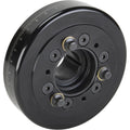 Speedway Motors Harmonic Balancer for LS Gen III 4.8/5.3/5.7/6.0 1997-2007