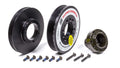 ATI Harmonic Balancer for LS Gen III 4.8/5.3/5.7/6.0 1997-2007