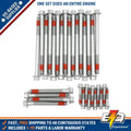 Enginequest Head Bolts & Studs for LS Gen III 4.8/5.3/5.7/6.0 1997-2003