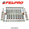 Fel-Pro Head Bolts & Studs for LS Gen III 4.8/5.3/5.7/6.0 1997-2003