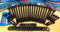 ARP Head Bolts & Studs for LS Gen III 4.8/5.3/5.7/6.0 1997-2007