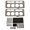 Mizumo Auto Head Bolts & Studs for LS Gen III 4.8/5.3/5.7/6.0 1997-2007