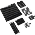 Speedway Motors Head Bolts & Studs for LS Gen III 4.8/5.3/5.7/6.0 1997-2007