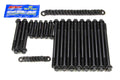 ARP Head Bolts & Studs for LS Gen III 4.8/5.3/5.7/6.0 1997-2007