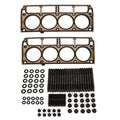 Mizumo Auto Head Bolts & Studs for LS Gen III 4.8/5.3/5.7/6.0 1997-2007