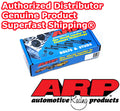 ARP Head Bolts & Studs for LS Gen III 4.8/5.3/5.7/6.0 2004-2006